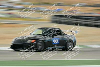 media/Sep-27-2025-Speed Ventures (Sat) [[6606706ef0]]/Yellow group/Turn 6/